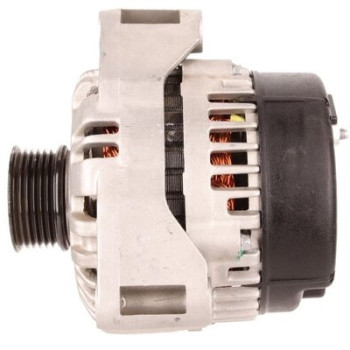 CA1571 Alternator Mercedes Benz