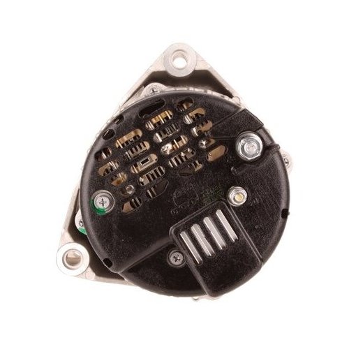 CA1571 Alternator Mercedes Benz