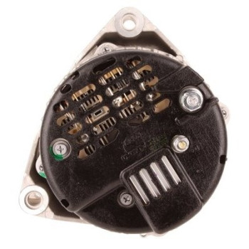 CA1571 Alternator Mercedes Benz