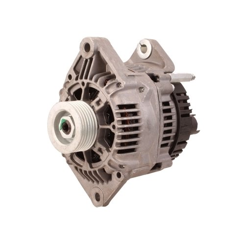 CA1573 Alternator Volvo