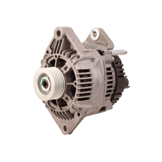 CA1573 Alternator Volvo