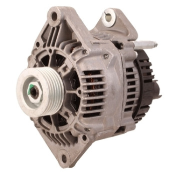CA1573 Alternator Volvo