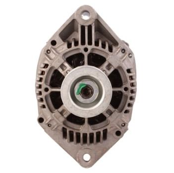 CA1573 Alternator Volvo