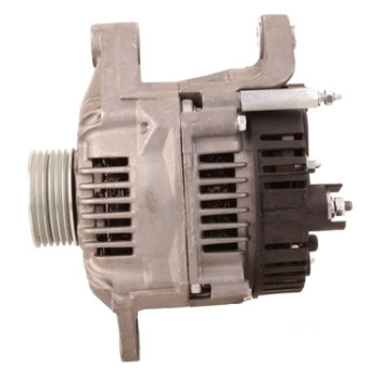 CA1573 Alternator Volvo
