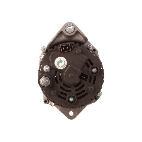 CA1573 Alternator Volvo