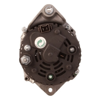 CA1573 Alternator Volvo