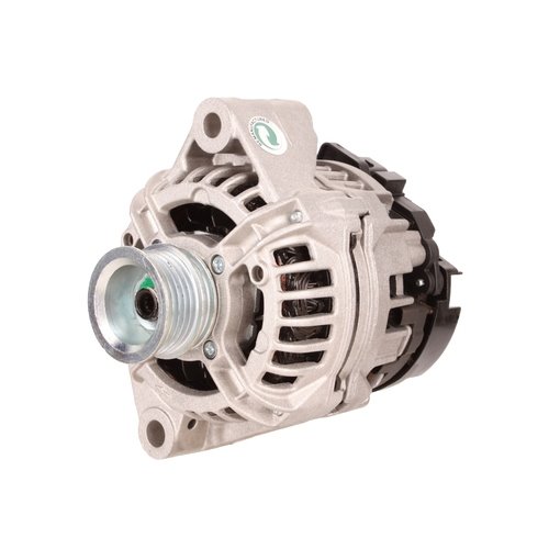 CA1575 Alternator Mg Rover