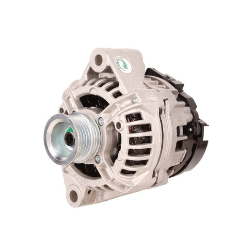 CA1575 Alternator Mg Rover