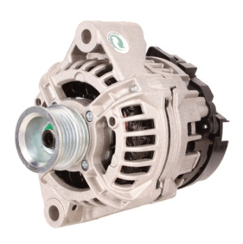 CA1575 Alternator Mg Rover