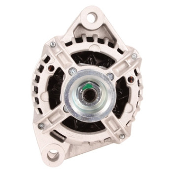 CA1575 Alternator Mg Rover