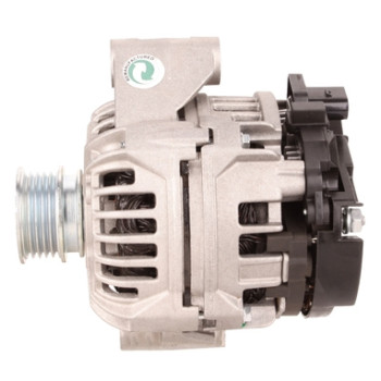 CA1575 Alternator Mg Rover