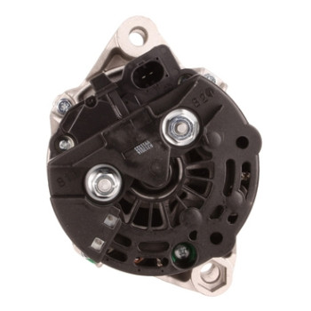 CA1575 Alternator Mg Rover