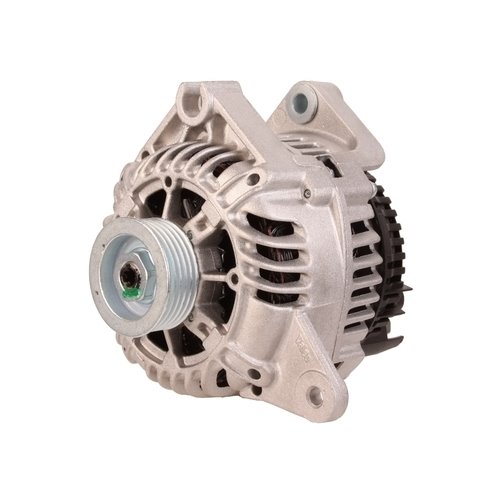 CA1583 Alternator Citroen Peugeot