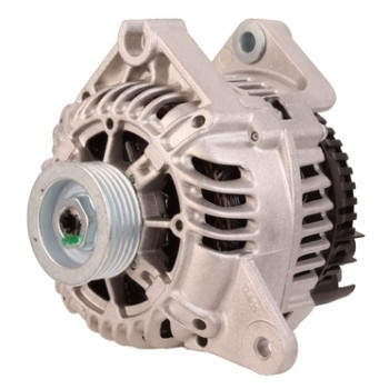 CA1583 Alternator Citroen Peugeot