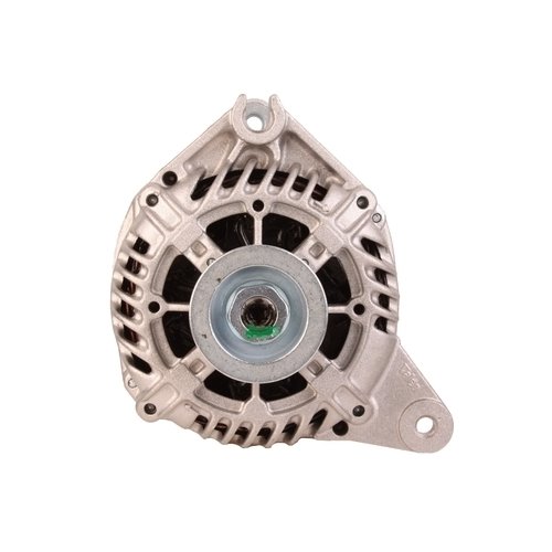CA1583 Alternator Citroen Peugeot