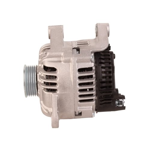 CA1583 Alternator Citroen Peugeot