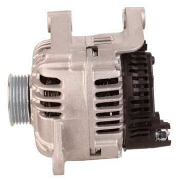 CA1583 Alternator Citroen Peugeot