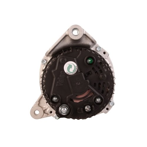 CA1583 Alternator Citroen Peugeot