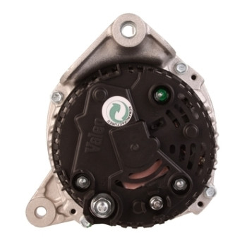 CA1583 Alternator Citroen Peugeot