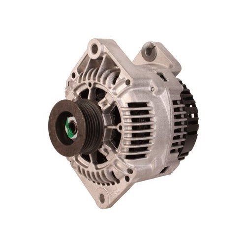 CA1621 Alternator Renault