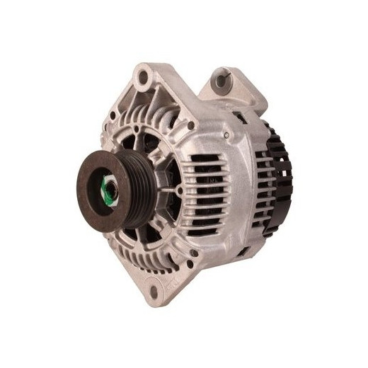 CA1621 Alternator Renault