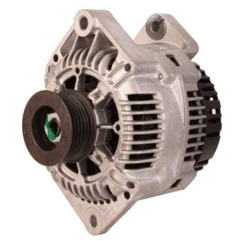 CA1621 Alternator Renault