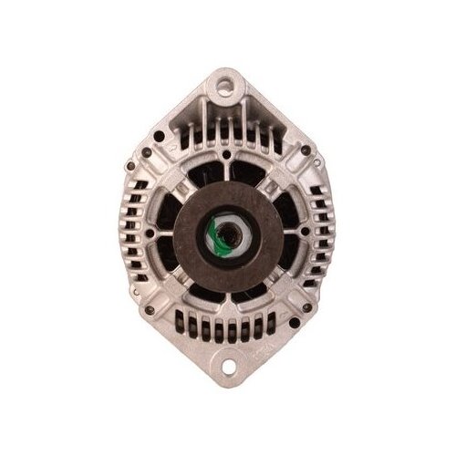 CA1621 Alternator Renault