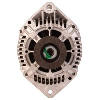 CA1621 Alternator Renault
