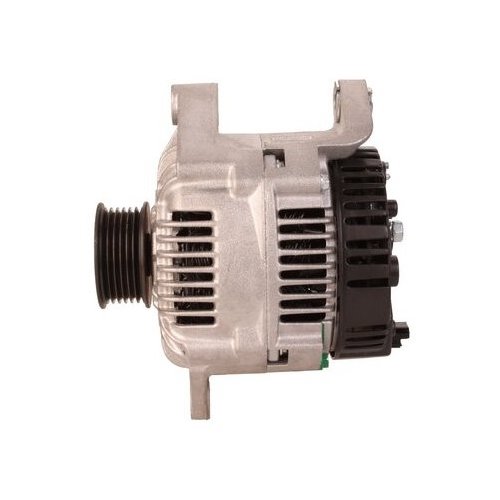 CA1621 Alternator Renault