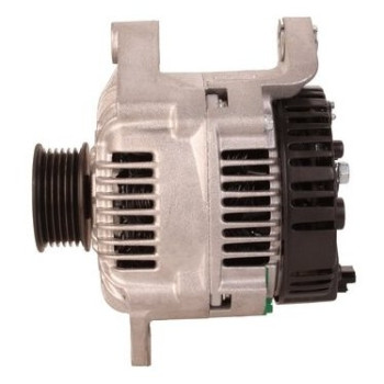 CA1621 Alternator Renault