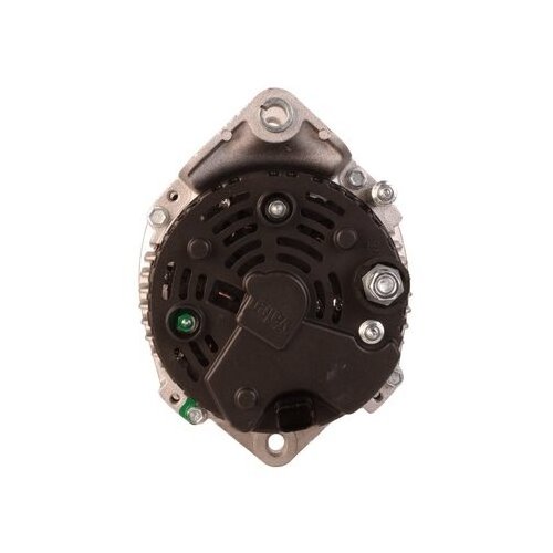 CA1621 Alternator Renault