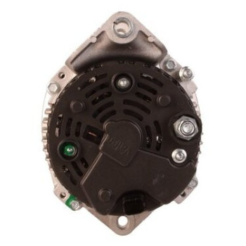 CA1621 Alternator Renault