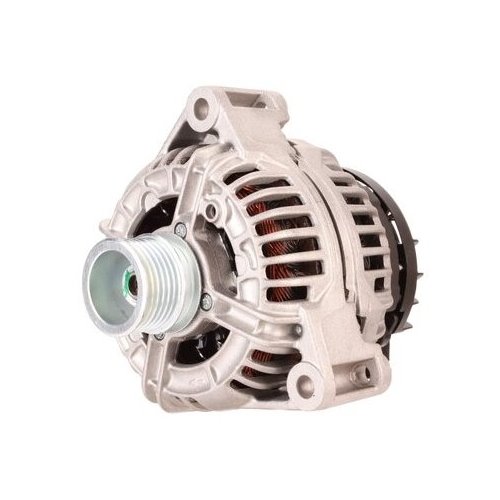 CA1623 Alternator Mercedes Benz