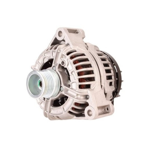 CA1623 Alternator Mercedes Benz