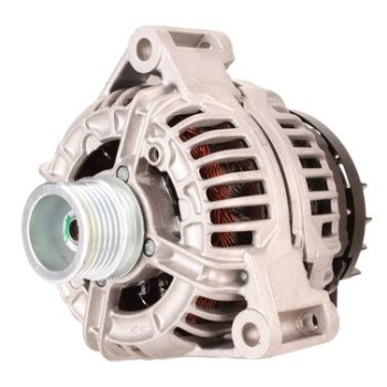 CA1623 Alternator Mercedes Benz