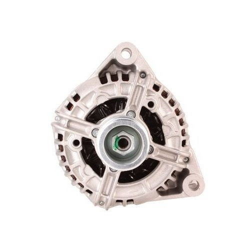 CA1623 Alternator Mercedes Benz