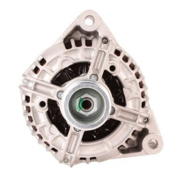 CA1623 Alternator Mercedes Benz
