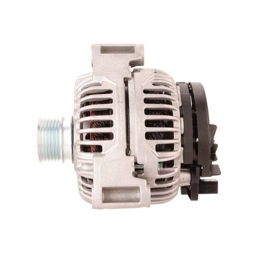 CA1623 Alternator Mercedes Benz