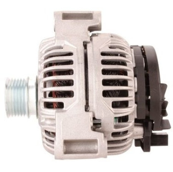 CA1623 Alternator Mercedes Benz