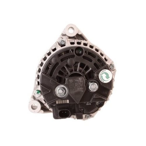 CA1623 Alternator Mercedes Benz