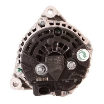 CA1623 Alternator Mercedes Benz
