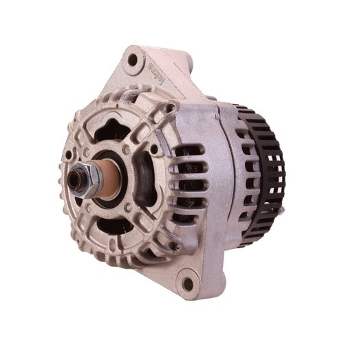 CA1629 Alternator Valtra