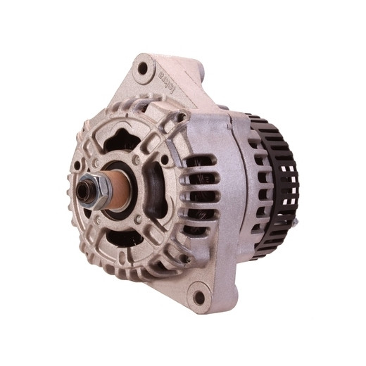 CA1629 Alternator Valtra