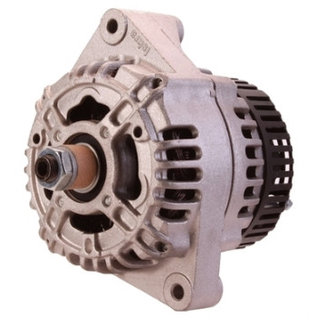 CA1629 Alternator Valtra
