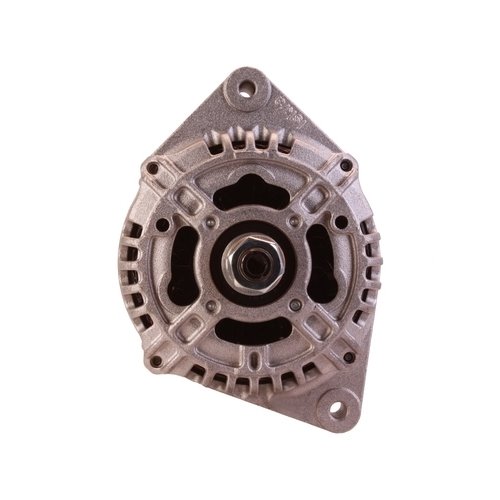 CA1629 Alternator Valtra