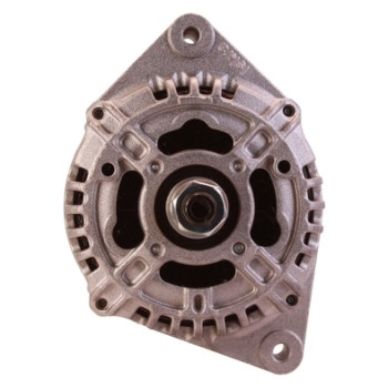 CA1629 Alternator Valtra