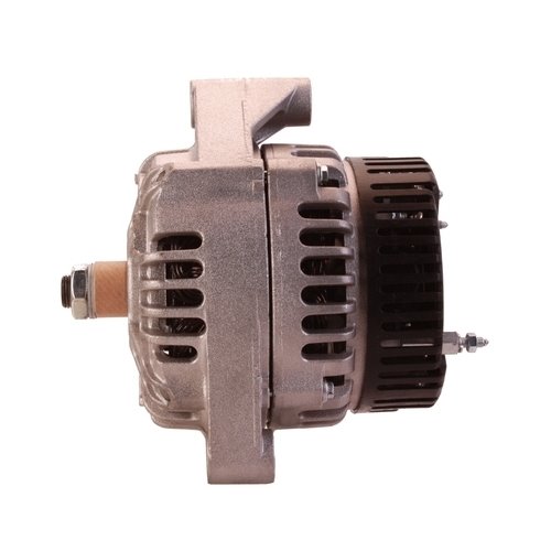 CA1629 Alternator Valtra