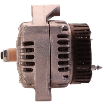 CA1629 Alternator Valtra