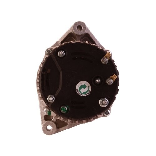 CA1629 Alternator Valtra