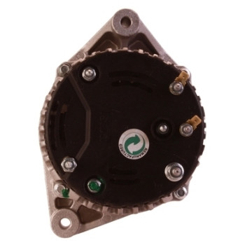 CA1629 Alternator Valtra